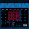 Money (feat. Yung Booke) - Single album lyrics, reviews, download