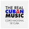 Si el poeta eres tú - Coro Nacional de Cuba lyrics