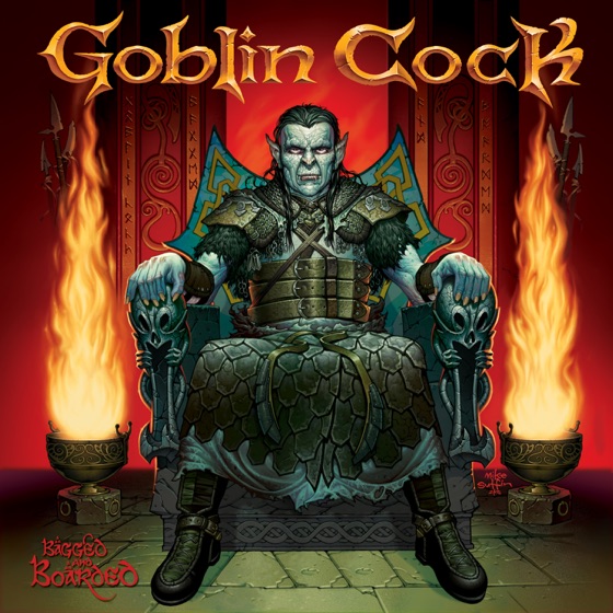 Cover artwork for Black Black