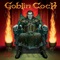 Stumped - Goblin Cock lyrics