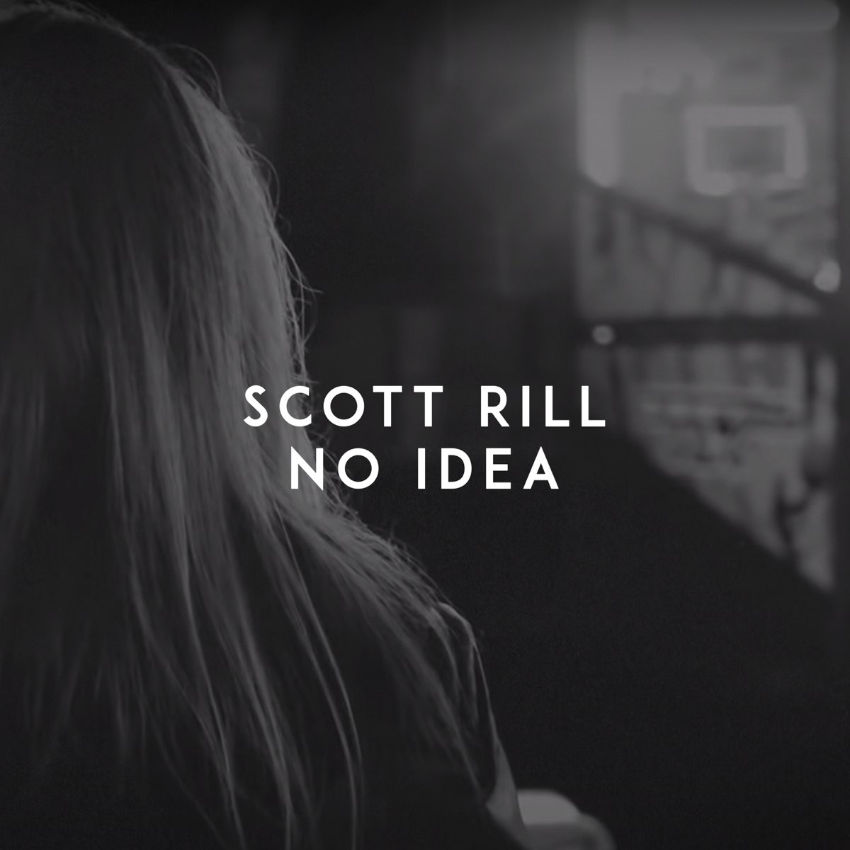 No idea. Scott Rill. Don Toliver - no idea (Scott Rill Remix). No idea Scott Rill Remix. Scott Rill Remix.