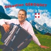 Joue la Savoie, Vol. 2