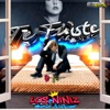 Te Fuiste - Single