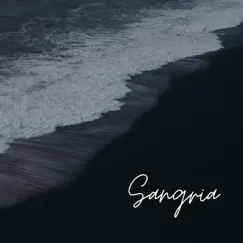 Sangria - Single by MQV album reviews, ratings, credits