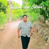 Trátame Con Cariño - Single