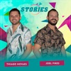 Stories - Single