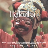 Nakula (feat. Dendy Yulius & Ibnoe igo suryana) artwork