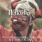 Nakula (feat. Dendy Yulius & Ibnoe igo suryana) artwork
