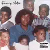 Family Matters album lyrics, reviews, download