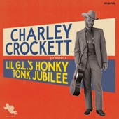 Charley Crockett - Night Train to Memphis