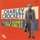 Charley Crockett-Honky Tonk Man