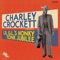 Ramblin Man - Charley Crockett lyrics
