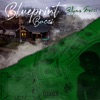 Blueprint Bucci - EP