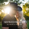 Showed Me Love - Single