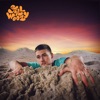 Woof by Still Woozy iTunes Track 2