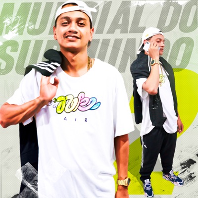 dj roca lyrics playlists videos shazam dj roca lyrics playlists videos shazam