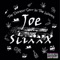 Hold the Road (feat. syni stixxx) - Joe Stixxx & The Stixxx lyrics