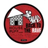 Back to the Rave - EP