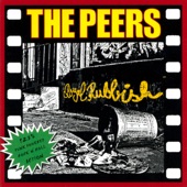 The Peers - Victim