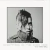 Everything At the Same Time (feat. Indigo Girls) - Single album lyrics, reviews, download