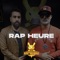 Psyco M Freestyle (feat. Psyco M) - Rap Heure lyrics