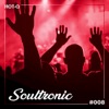 Soultronic 008, 2021