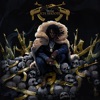 Young Nudy - Green Bean