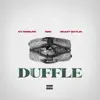 Duffle (feat. Rzn & Beazt Gatlin) - Single album lyrics, reviews, download