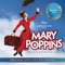 The Task Is Done (A Spoonful of Sugar (Reprise)) - The Australian Cast of Mary Poppins lyrics
