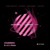 Claro Que Si (Q O D Ë S Remix) [feat. Juan Magán & Mohombi] - Single