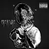 Creature - Single album lyrics, reviews, download