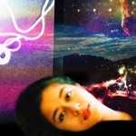 bb sway - 10 Feet Tall