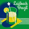 Laidback Brazil