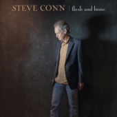 Steve Conn - Around and Around