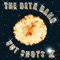 Al Sharp - The Beta Band lyrics