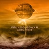 Alien Yisus - Single