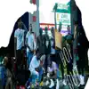 Hop Out (feat. GeeMoney, Juggy Loso & the Marksman) - Single album lyrics, reviews, download