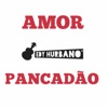 Amor Pancadão - Single