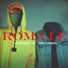 Roma Le (feat. Seba Liendo) - Single