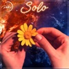 Solo - Single