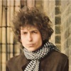 Temporary Like Achilles by Bob Dylan
