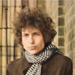 Bob Dylan - Obviously Five Believers