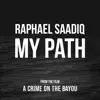 My Path - Single album lyrics, reviews, download