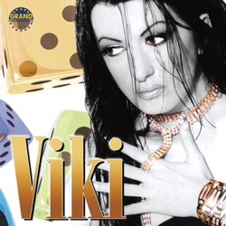 Viki Miljkovic - Novo