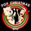 Pop Christmas - Single