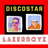 Discostar (Disco You, Disco Me) (Extended version) [Extended version] - Single