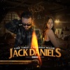 Jack Daniels - Single