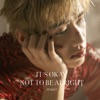 PP Krit - It's Okay Not To Be Alright