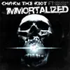 Immortalized (feat. Doey Rock & Smackola) - Single album lyrics, reviews, download