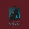 S.N.Y.D. - Single album lyrics, reviews, download